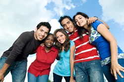 Lansare în consultare publică a documentelor aferente cererii de propuneri de proiecte "Măsuri integrate pentru tinerii NEETs şomeri” în cadrul Programului Operațional Capital Uman (POCU) 2014-2020