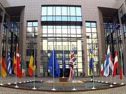Absorbția fondurilor europene crește cu încă 83 de milioane de euro