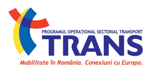  Reuniunea Comitetului de Monitorizare a Programului Operational Sectorial Transport 2007-2013