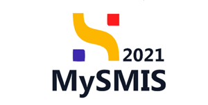 MySMIS2021